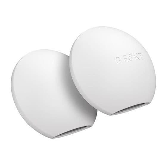 GESKE VOLUMINIZADOR DE LABIOS 4 I 1 VIT
