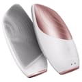 Miniatyrbild 1 av 3: GESKE SONIC THERMO 6 I 1 CEPILLO LIMPIADOR Y MASAJEADOR ANSIKTSBEHANDLING 6 I 1 ROSA GULD