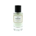 Miniatyrbild 1 av 2: No°2 Sorbonne - Prestige Collection - Eau de Parfum Made In France