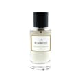 Miniatyrbild 1 av 3: Eau de parfum för män och kvinnor – BLACK OUD – 50ML – PRESTIGE KOLLEKTION