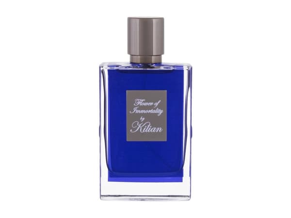 By Kilian Flower of Immortality Eau De Parfum Refillable 50 ml (unisex)