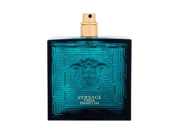 Versace Eros Parfum - tester 100 ml (man)