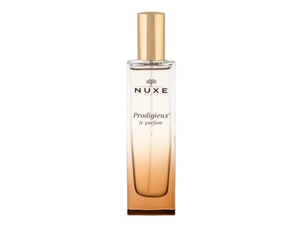 Nuxe Prodigieux Le Parfum Eau De Parfum 50 ml (woman)