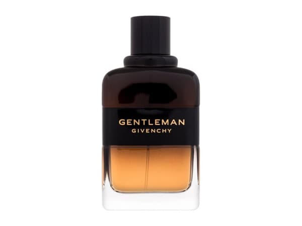 Givenchy Gentleman Reserve Privée Eau De Parfum 100 ml (man)