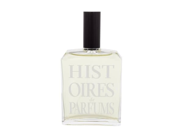 Histoires de Parfums 1899 Hemingway Eau De Parfum 120 ml (unisex)