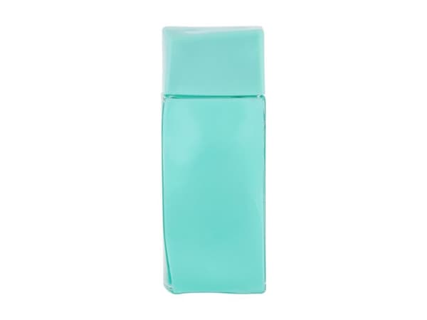 Kenzo Aqua Kenzo pour Femme Eau De Toilette 50 ml (woman)