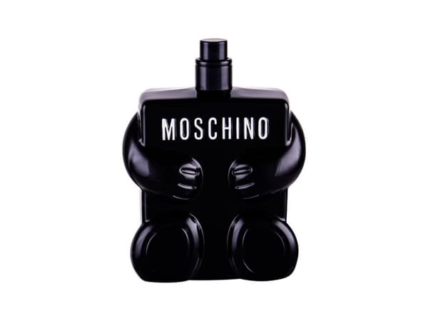 Moschino Toy Boy Eau De Parfum - tester 100 ml (man)