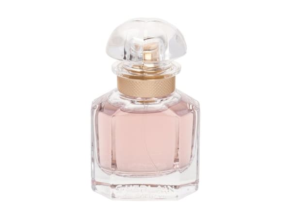 Guerlain Mon Guerlain Eau De Parfum 30 ml (woman)