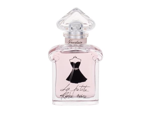 Guerlain La Petite Robe Noire Eau De Toilette 30 ml (woman)