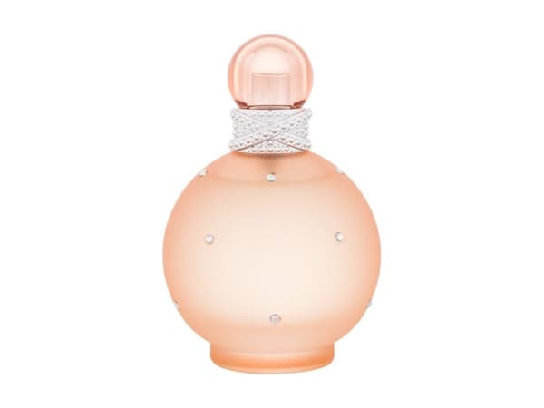 Britney Spears Naked Fantasy Eau De Toilette 100 ml (woman)