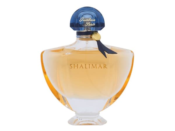 Guerlain Shalimar Eau De Parfum 90 ml (woman)