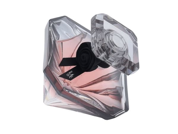 Lancôme La Nuit Trésor Eau De Parfum 50 ml (woman)