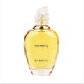 Miniatyrbild 2 av 2: Amarige Eau de Toilette för kvinnor 100ml