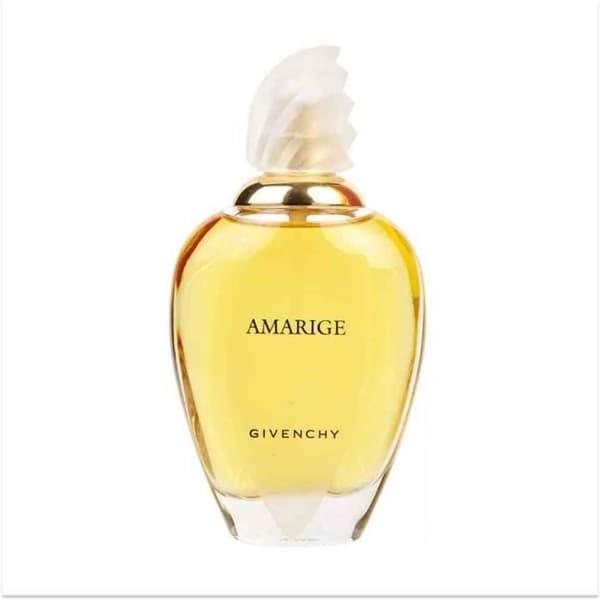 Amarige Eau de Toilette för kvinnor 100ml