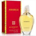 Miniatyrbild 1 av 2: Amarige Eau de Toilette för kvinnor 100ml