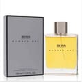 Miniatyrbild 1 av 2: Kram oboss Number One Eau de Toilette för män 100ml