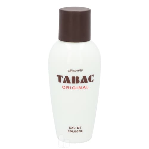 Tabac Original Edc 150 ml Herr