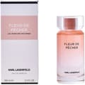 Miniatyrbild 1 av 3: Damparfym Peach Flower Lagerfeld EDP (100 ml)