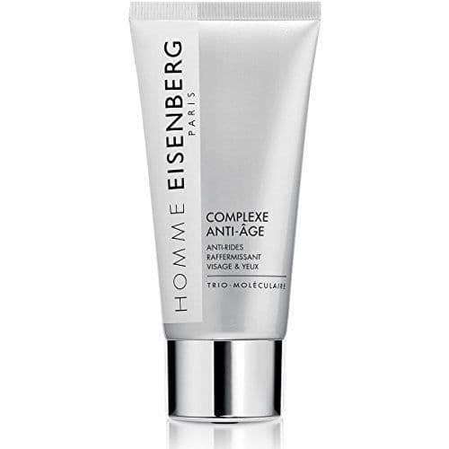 EISENBERG Anti-Aging Complex, 75 ml - 075490