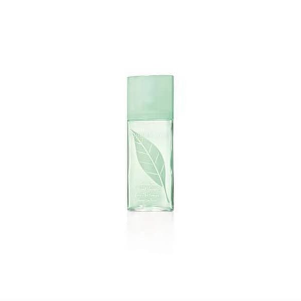 Parfym Dam - ELIZABETH ARDEN - EDP - 100 ml - Blommig - Eau de parfum