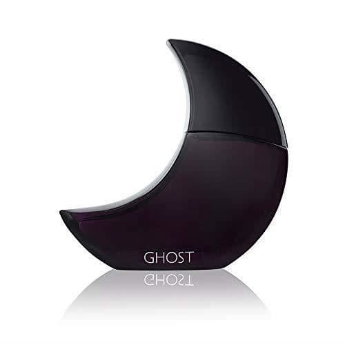 Ghost Deep Night Eau de Toilette Spray för kvinnor