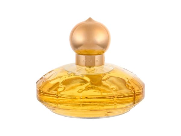 Chopard Casmir Eau De Parfum 100 ml (woman)