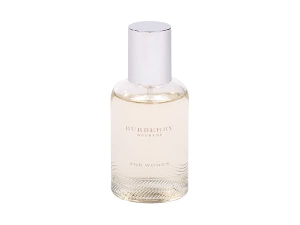 Burberry Weekend for Women Eau De Parfum 30 ml (woman)