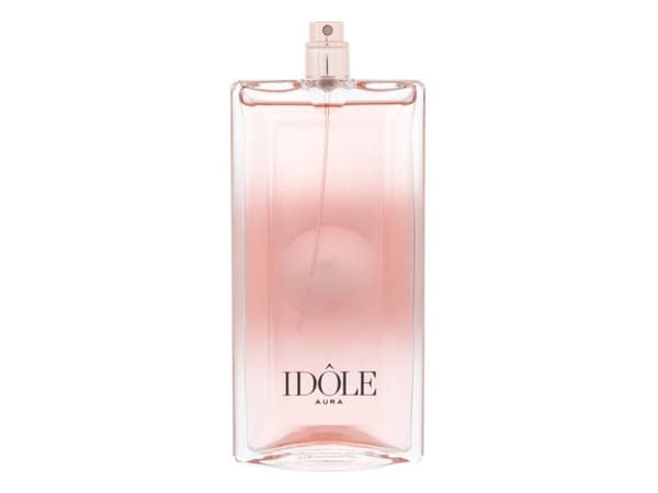 Lancôme Idôle Aura Eau De Parfum - tester 50 ml (woman)