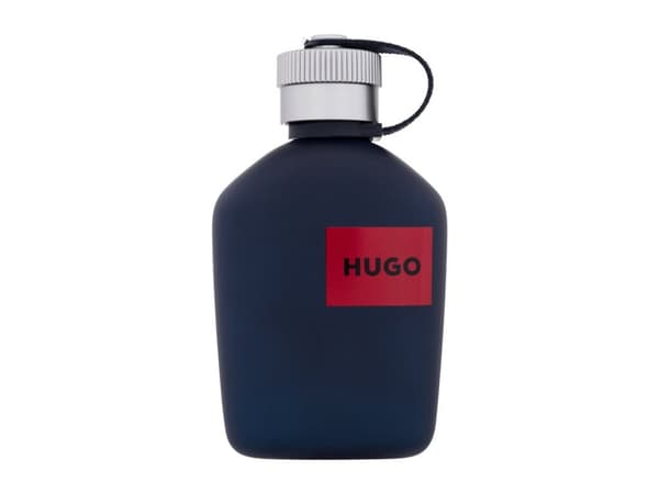 Hugo Boss Hugo Jeans Eau De Toilette 125 ml (man)