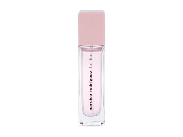 Narciso Rodriguez For Her Eau De Parfum 30 ml (woman)