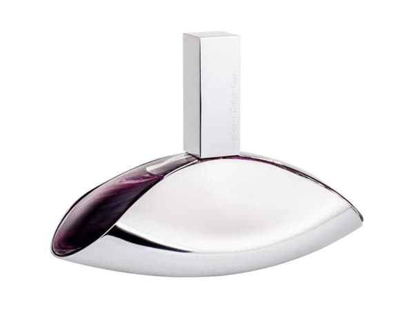 Calvin Klein Euphoria for Women Eau De Parfum 160 ml (woman)