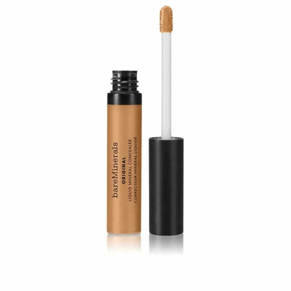 Concealer bareMinerals Original Nº 4N Tan 6 ml