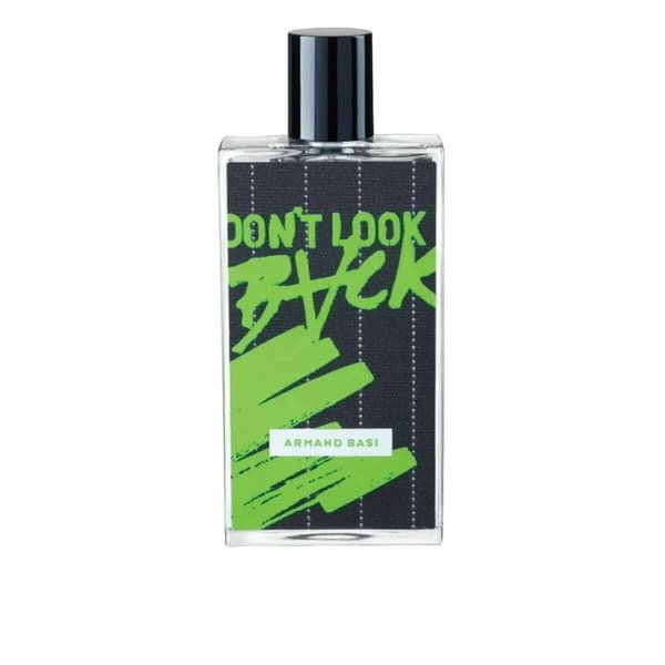 Naisten parfyymi Armand Basi 100 ml