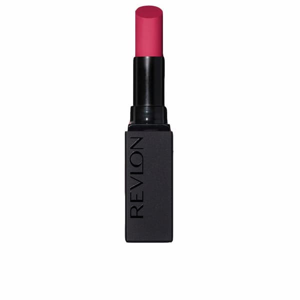 Huulipuna Revlon Colorstay Nº 011 Type A 2,55 ml