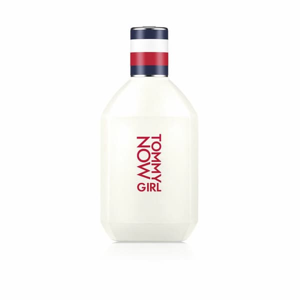 Parfym Damer Tommy Hilfiger TOMMY NOW GIRL EDT 30 ml