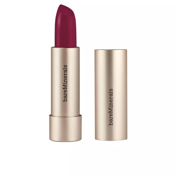 Læbepomade bareMinerals Mineralist Fugtgivende Purpose 3,6 g