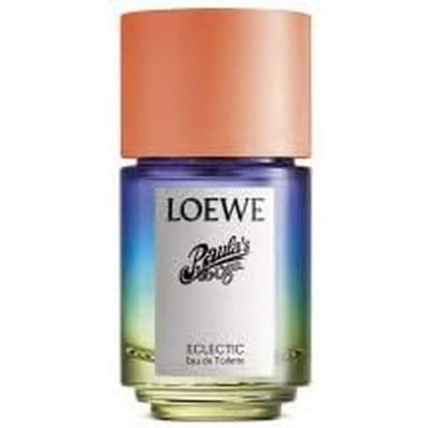 Parfym Herrar Loewe 50 ml