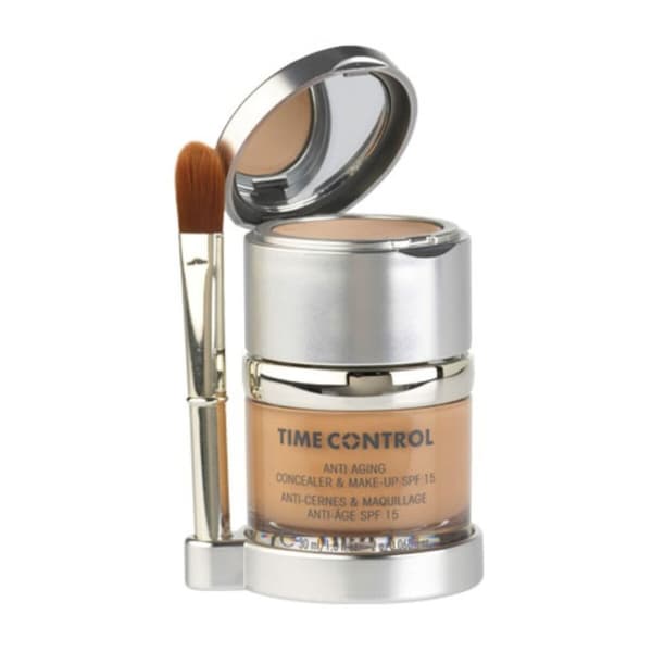 Kasvojen korjaaja Time Control Etre Belle 30 ml