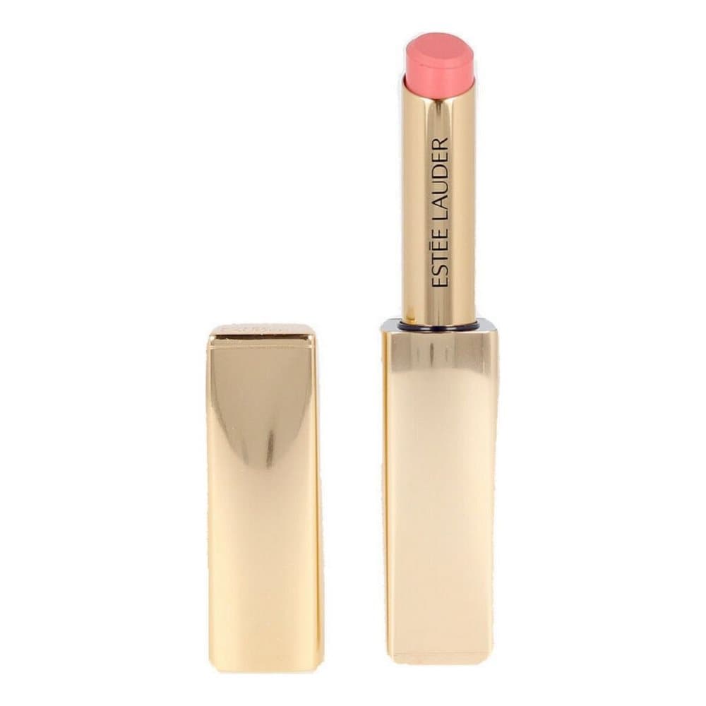 Läppstift Estee Lauder Pure Color Envy Slim Dreamlike 1,8 g Få