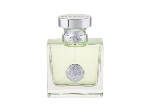 Versace Versense Deodorant in glass 50 ml (woman)