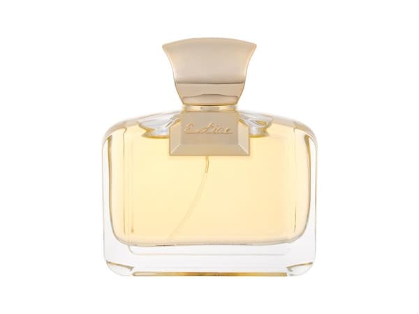 Ajmal Entice Pour Femme Eau De Parfum 75 ml (woman)
