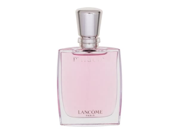 Lancôme Miracle pour Femme Eau De Parfum 30 ml (woman)