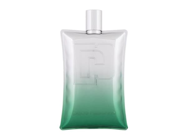 Paco Rabanne Dangerous Me Eau De Parfum 62 ml (unisex)