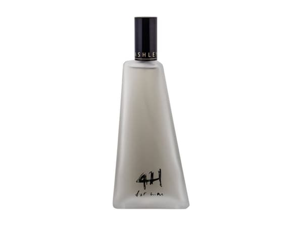 Alyssa Ashley Marijane Eau De Parfum 100 ml (unisex)