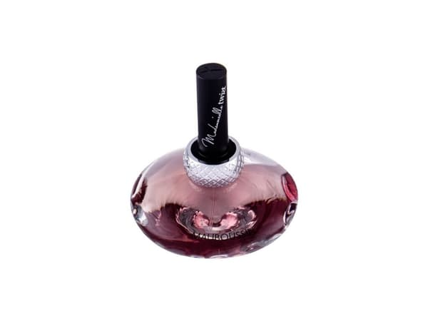 Mauboussin Mademoiselle Twist Eau De Parfum 90 ml (woman)