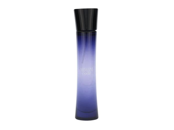 Giorgio Armani Code Femme Eau De Parfum 50 ml (woman)