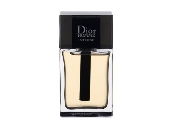 Dior Homme Intense Eau De Parfum 50 ml (man)