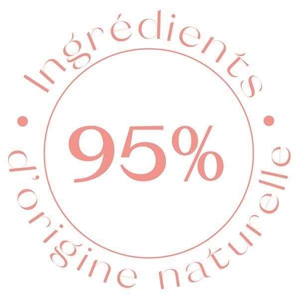 Roger & Gallet Fleur de Figuier välgörande parfymerat vatten 30ml