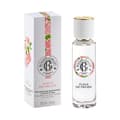 Miniatyrbild 2 av 4: Roger &amp; Gallet Fleur de Figuier välgörande parfymerat vatten 30ml