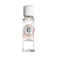 Miniatyrbild 1 av 4: Roger &amp; Gallet Fleur de Figuier välgörande parfymerat vatten 30ml